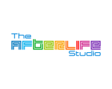 /public/logoimage/1523853547The Afterlife Studio.png